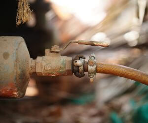 About Sewer Line Pros Otto, WY